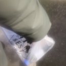 베스트생갈비찜&찜닭 이미지