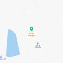 자연속 김해 물놀이카페 가능한곳