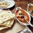 아라베스크 송도점 이미지