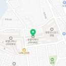 👷‍♂️ 안녕하세요! 속초누수탐지, 속초수도배관 전문 지금바로설비 블로그 시작합니다!