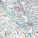 가산동 2014 이미지