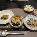 미해 | 포항 맛집 생일 기념 재방문한 미해 후기: 흑백요리사급 고퀄리티 제철 코스요리 내돈내산