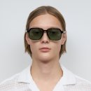 아이랜드안경 이미지