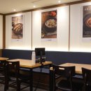 자양순대국 이미지