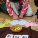 유현동물병원 이미지