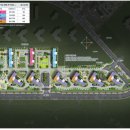 e편한세상평택 이미지