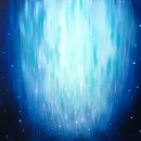 서원대학교 일반대학원 이미지