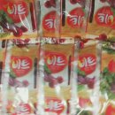 늘청춘건강원 이미지