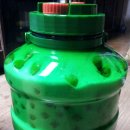 백봉령농장 이미지