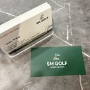 오잘공스크린골프존 | SM골프아카데미&amp;골프존 : 영등포 스크린골프, KLPGA 이하늘 프로 원포인트레슨