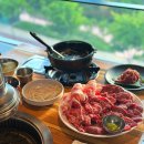 원주혁신도시맛집 소부집 가성비좋은 원주소고기뷔페 고기맛집