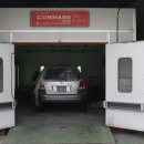 세종자동차공업사 이미지