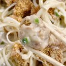 인창치킨 이미지