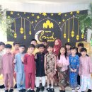 Celebrating Hari Raya with Joy and Togetherness 이미지