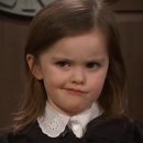 워너비독 | 단돈 5천원? 다이소 다이어트 보조제 성분 분석 및 꿀조합 추천