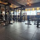 플레타짐 이미지