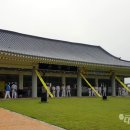 홍길동테마파크 국궁장 이미지