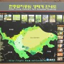 까치공원삼거리 이미지