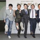 욕망이라는 눈금의 뉴노멀, 6.3 지방선거가 건네는 말