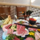 다우리참치 이미지