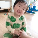 (주)코리아세븐 대구다사서재점 | 대구코로나사태로 집콕일상 끄적 끄적