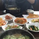 서부정육식당