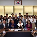 시의회(서관) 이미지