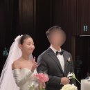 상훈축사 이미지