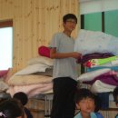 제주평강 이미지