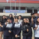 26년-8남지여중유레가 기지단-창녕군의회를 찾아서 이미지