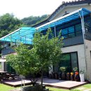 물새바람펜션 이미지