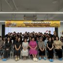전남미용고등학교
