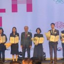(주)카이아이컴퍼니 파이낸셜뉴스
