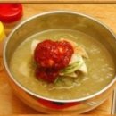 보문회관 이미지