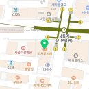부천 체형관리 맛집 수기관리전문점 [파인드유]