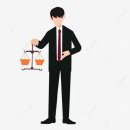 태일 종합관리