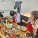 재송1동-36 이미지