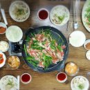 고향농산 네이버블로그