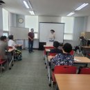 광산구행복나루노인복지관 | [광산구행복나루 복지관] 어르신들과 함께한 영상 자서전 제작기