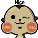 김해 쭈꾸미본색 삼계점