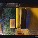 금당로39번길 | 경기도 수원시 요양원 요양병원 추천] 우리함께요양원 포유수원점 호텔 같은 요양 서비스 제공