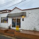 디사이드온 - 제주 종달리 핸드드립 내추럴와인 소품샵