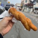 간이역(행운역점) 이미지