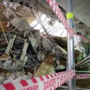 SH행정사무소 이미지