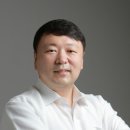 주식회사 닥터이오 이미지