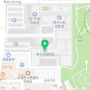 올레 동전노래연습장 이미지