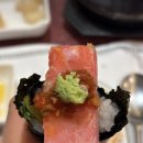 명성참치 이미지