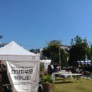 캐리커쳐 배우기 이미지