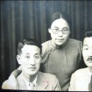 권기옥
