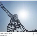 부산문화컨텐츠콤플렉스 이미지